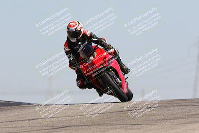 media/Jun-16-2024-Lets Ride (Sun) [[4ae6dd1f02]]/Group B/1120am (Grapevine)/